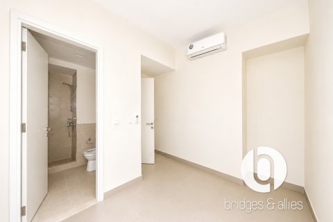 וילה להשכרה ב Dubai Hills Estate, Dubai, איחוד האמירויות  4 חדרי שינה, 229 מ"ר, מספר 741568 - תמונה 20