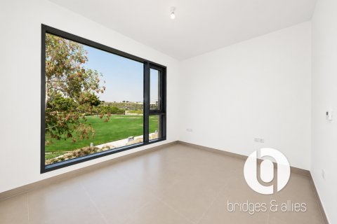 וילה להשכרה ב Dubai Hills Estate, Dubai, איחוד האמירויות  4 חדרי שינה, 229 מ"ר, מספר 741568 - תמונה 15