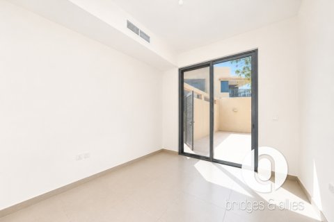 וילה להשכרה ב Dubai Hills Estate, Dubai, איחוד האמירויות  4 חדרי שינה, 229 מ"ר, מספר 741568 - תמונה 23