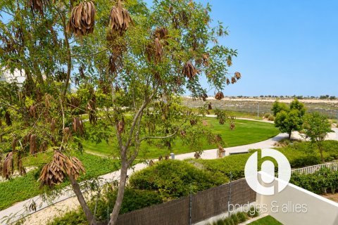 וילה להשכרה ב Dubai Hills Estate, Dubai, איחוד האמירויות  4 חדרי שינה, 229 מ"ר, מספר 741568 - תמונה 9