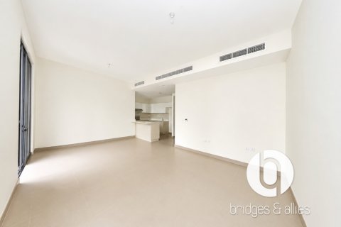 וילה להשכרה ב Dubai Hills Estate, Dubai, איחוד האמירויות  4 חדרי שינה, 229 מ"ר, מספר 741568 - תמונה 3