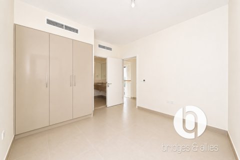 וילה להשכרה ב Dubai Hills Estate, Dubai, איחוד האמירויות  4 חדרי שינה, 229 מ"ר, מספר 741568 - תמונה 19