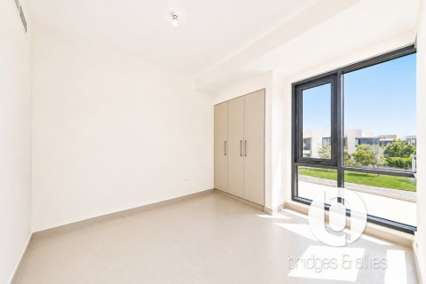 וילה להשכרה ב Dubai Hills Estate, Dubai, איחוד האמירויות  4 חדרי שינה, 229 מ"ר, מספר 741568 - תמונה 21