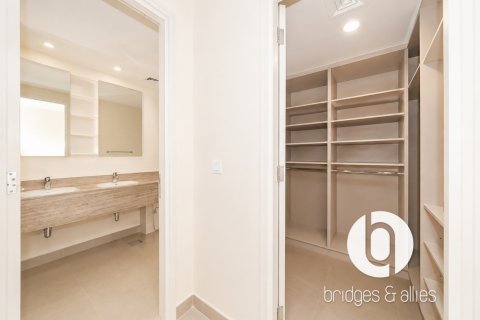 וילה להשכרה ב Dubai Hills Estate, Dubai, איחוד האמירויות  4 חדרי שינה, 229 מ"ר, מספר 741568 - תמונה 17