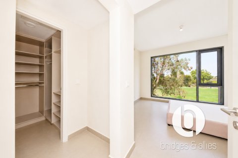 וילה להשכרה ב Dubai Hills Estate, Dubai, איחוד האמירויות  4 חדרי שינה, 229 מ"ר, מספר 741568 - תמונה 14