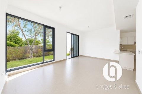 וילה להשכרה ב Dubai Hills Estate, Dubai, איחוד האמירויות  4 חדרי שינה, 229 מ"ר, מספר 741568 - תמונה 13
