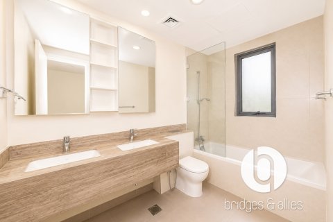 וילה להשכרה ב Dubai Hills Estate, Dubai, איחוד האמירויות  4 חדרי שינה, 229 מ"ר, מספר 741568 - תמונה 18