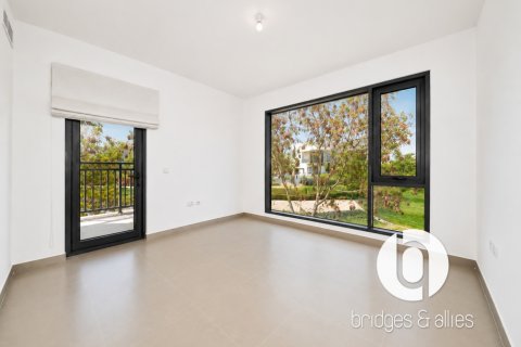 וילה להשכרה ב Dubai Hills Estate, Dubai, איחוד האמירויות  4 חדרי שינה, 229 מ"ר, מספר 741568 - תמונה 16