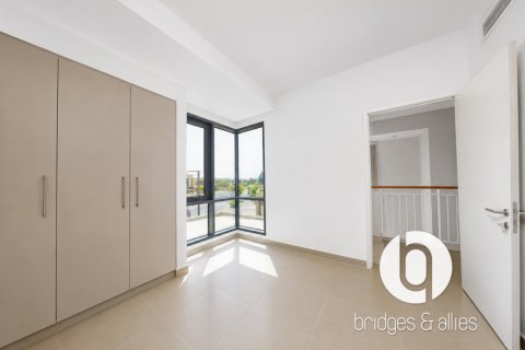 וילה להשכרה ב Dubai Hills Estate, Dubai, איחוד האמירויות  4 חדרי שינה, 229 מ"ר, מספר 741568 - תמונה 22