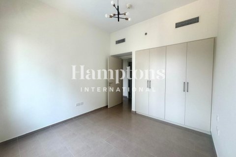 Apartament în Dubai Hills Estate, Dubai, EAU 2 dormitoare, 89.0011 mp.  №757658
