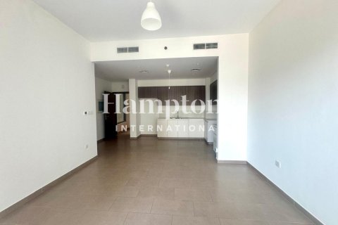 Apartament de închiriat în Dubai Hills Estate, Dubai, EAU 2 dormitoare, 89.00107400 mp.  №757658 - poză 13