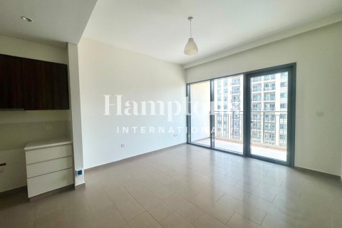 Apartament de închiriat în Dubai Hills Estate, Dubai, EAU 2 dormitoare, 89.00107400 mp.  №757658 - poză 9