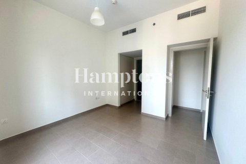 Apartament de închiriat în Dubai Hills Estate, Dubai, EAU 2 dormitoare, 89.00107400 mp.  №757658 - poză 10