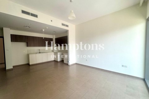 Apartament de închiriat în Dubai Hills Estate, Dubai, EAU 2 dormitoare, 89.00107400 mp.  №757658 - poză 14