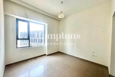 Apartament de închiriat în Dubai Hills Estate, Dubai, EAU 2 dormitoare, 89.00107400 mp.  №757658 - poză 8