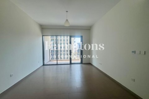 Apartament de închiriat în Dubai Hills Estate, Dubai, EAU 2 dormitoare, 89.00107400 mp.  №757658 - poză 2