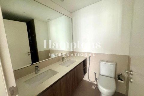 Apartament de închiriat în Dubai Hills Estate, Dubai, EAU 2 dormitoare, 89.00107400 mp.  №757658 - poză 11
