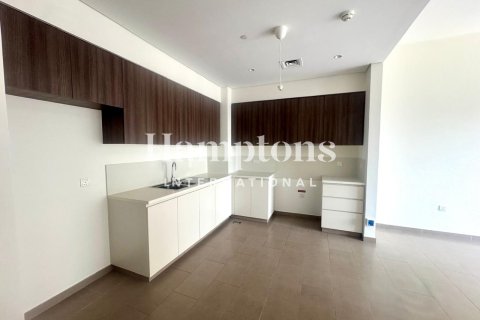 Apartament de închiriat în Dubai Hills Estate, Dubai, EAU 2 dormitoare, 89.00107400 mp.  №757658 - poză 5
