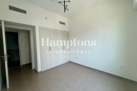 Apartament de închiriat în Dubai Hills Estate, Dubai, EAU 2 dormitoare, 89.00107400 mp.  №757658 - poză 6