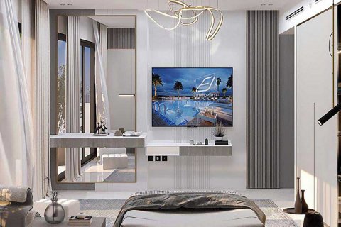 Appartement à vendre à Jumeirah Village Circle, Dubai, EAU 2 chambres, 94.45 m2 № 347341 - photo 2