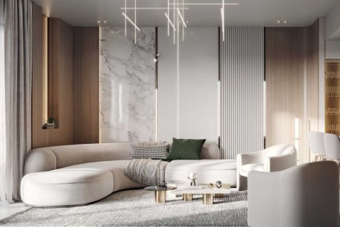 Appartement à vendre à Jumeirah Village Circle, Dubai, EAU 2 chambres, 94.45 m2 № 347341 - photo 6