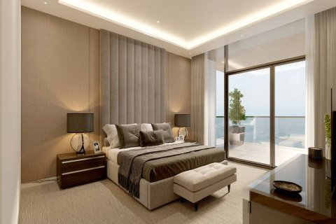 Διαμέρισμα σε Dubai, ΗΑΕ 2 υπνοδωμάτια, 222.6 τ.μ. Αρ. 420661 - φωτογραφία 6