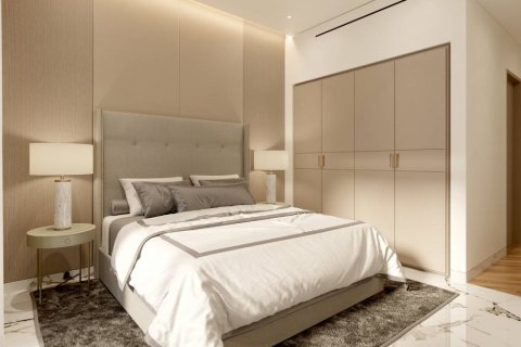 Διαμέρισμα σε Dubai, ΗΑΕ 2 υπνοδωμάτια, 222.6 τ.μ. Αρ. 420661 - φωτογραφία 5