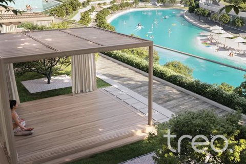 Appartement à vendre à  Dubai, EAU 1 chambre, 64.66 m2 № 753719 - photo 9