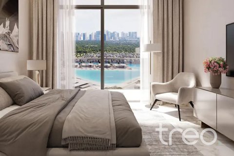 Appartement à vendre à  Dubai, EAU 1 chambre, 64.66 m2 № 753719 - photo 3