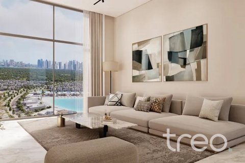 Appartement à vendre à  Dubai, EAU 1 chambre, 64.66 m2 № 753719 - photo 2