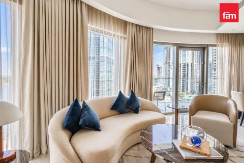 Byt v Dubai, SAE 2 ložnice, 101.7 m² Č.: 708279