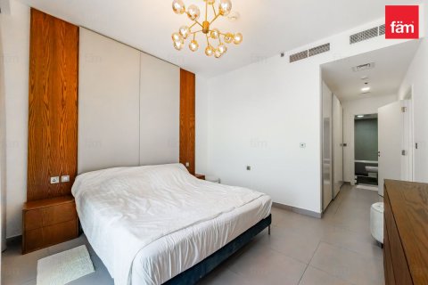 Apartmen di Palm Jumeirah, Dubai, UAE 1 bilik tidur, 104.6 meter persegi № 708276 - foto 5