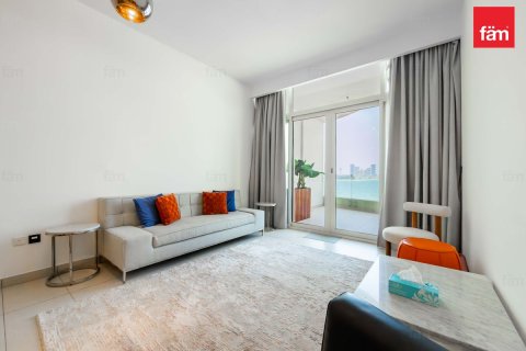 Apartmen di Palm Jumeirah, Dubai, UAE 1 bilik tidur, 104.6 meter persegi № 708276 - foto 10