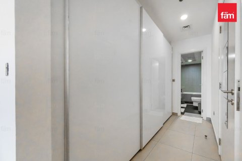Apartmen di Palm Jumeirah, Dubai, UAE 1 bilik tidur, 104.6 meter persegi № 708276 - foto 13