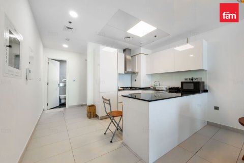 Apartmen di Palm Jumeirah, Dubai, UAE 1 bilik tidur, 104.6 meter persegi № 708276 - foto 14
