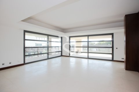 Villa itt: Al Gurm, Abu Dhabi, EAE, 4 hálószoba, 1266 m², azonosító: 716943 - fénykép 25