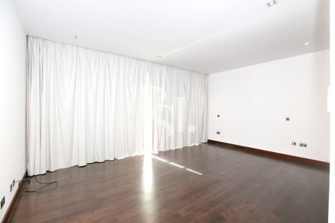 Villa itt: Al Gurm, Abu Dhabi, EAE, 4 hálószoba, 1266 m², azonosító: 716943 - fénykép 13