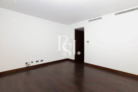 Villa itt: Al Gurm, Abu Dhabi, EAE, 4 hálószoba, 1266 m², azonosító: 716943 - fénykép 14