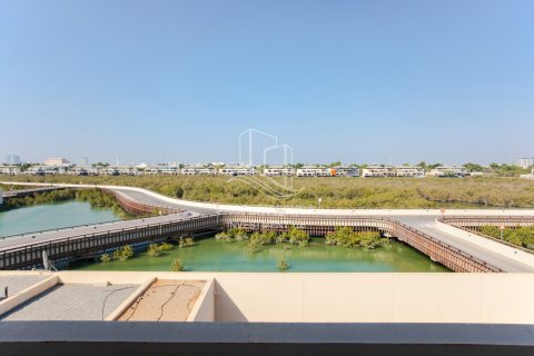 Villa itt: Al Gurm, Abu Dhabi, EAE, 4 hálószoba, 1266 m², azonosító: 716943 - fénykép 10