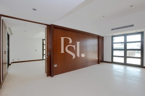 Villa itt: Al Gurm, Abu Dhabi, EAE, 4 hálószoba, 1266 m², azonosító: 716943 - fénykép 26