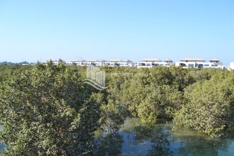 Villa itt: Al Gurm, Abu Dhabi, EAE, 4 hálószoba, 1266 m², azonosító: 716943 - fénykép 7