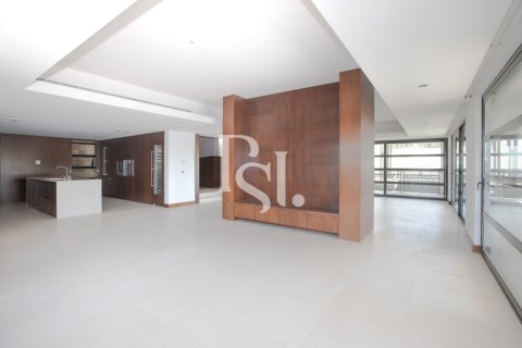 Villa itt: Al Gurm, Abu Dhabi, EAE, 4 hálószoba, 1266 m², azonosító: 716943 - fénykép 22