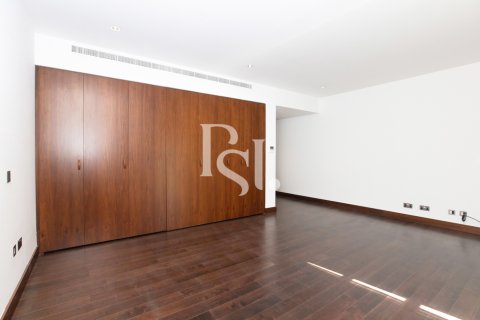 Villa itt: Al Gurm, Abu Dhabi, EAE, 4 hálószoba, 1266 m², azonosító: 716943 - fénykép 12