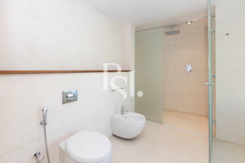 Villa itt: Al Gurm, Abu Dhabi, EAE, 4 hálószoba, 1266 m², azonosító: 716943 - fénykép 21