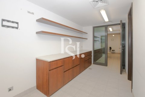 Villa itt: Al Gurm, Abu Dhabi, EAE, 4 hálószoba, 1266 m², azonosító: 716943 - fénykép 29