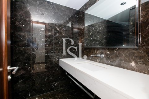 Villa itt: Al Gurm, Abu Dhabi, EAE, 4 hálószoba, 1266 m², azonosító: 716943 - fénykép 19