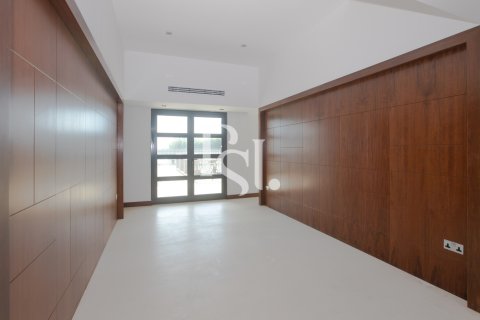 Villa itt: Al Gurm, Abu Dhabi, EAE, 4 hálószoba, 1266 m², azonosító: 716943 - fénykép 23