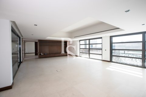 Villa itt: Al Gurm, Abu Dhabi, EAE, 4 hálószoba, 1266 m², azonosító: 716943 - fénykép 27