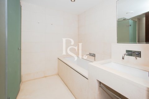 Villa itt: Al Gurm, Abu Dhabi, EAE, 4 hálószoba, 1266 m², azonosító: 716943 - fénykép 17