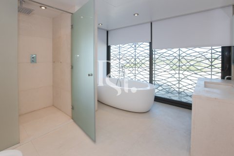 Villa itt: Al Gurm, Abu Dhabi, EAE, 4 hálószoba, 1266 m², azonosító: 716943 - fénykép 18